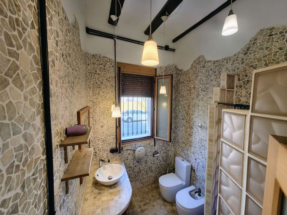 Property 2534 - Image 6
